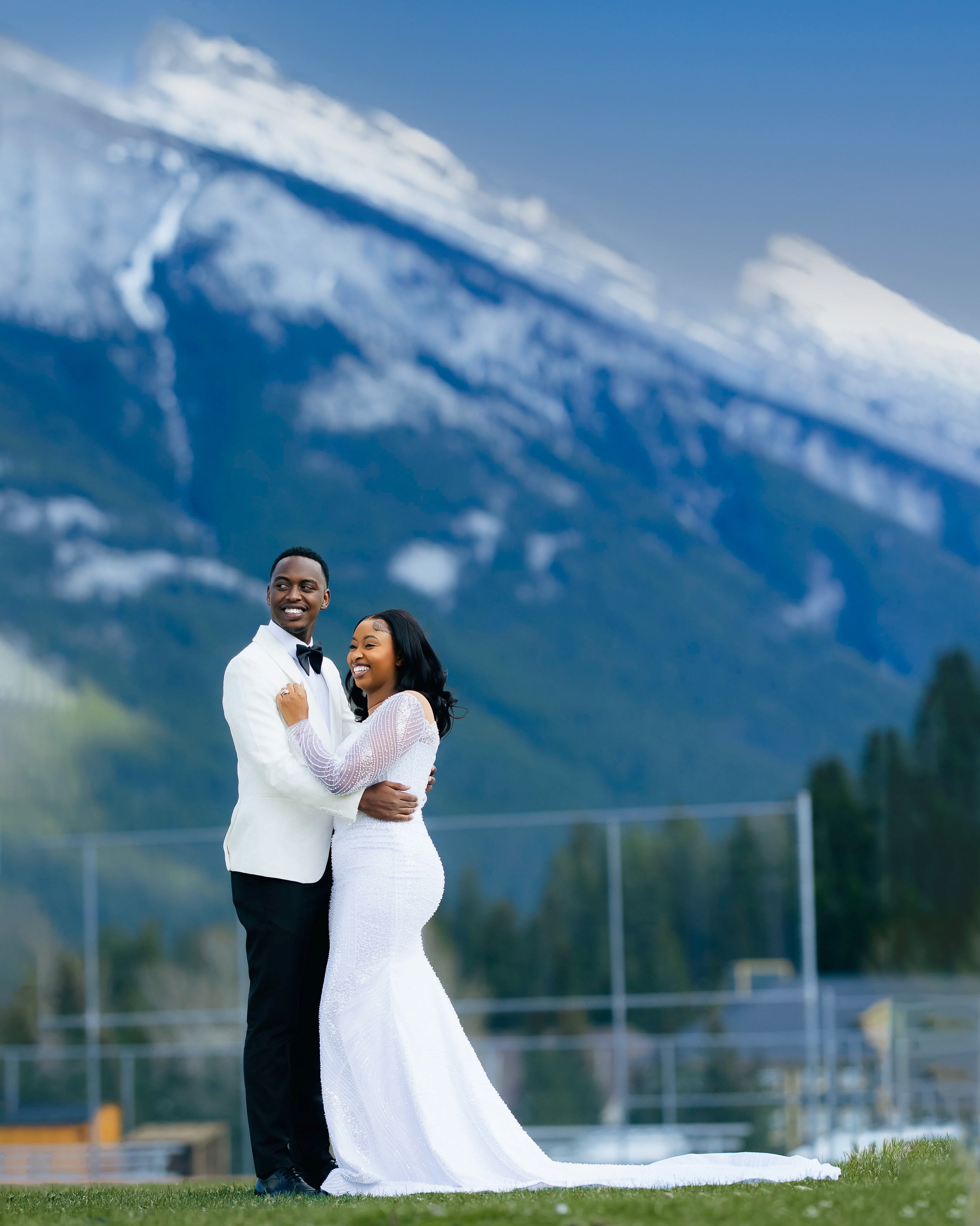 Statten Image Photography